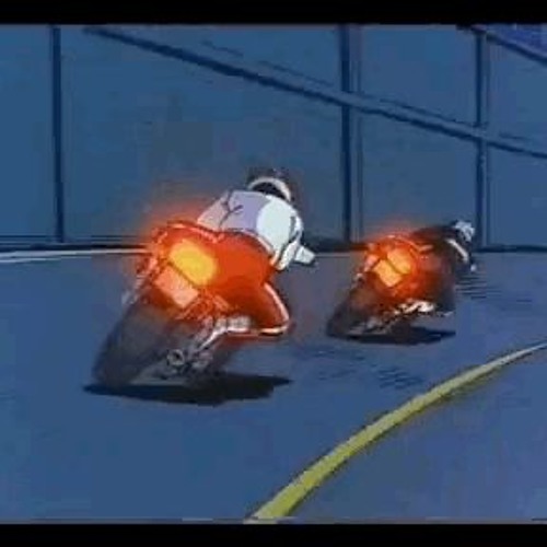 Icytwat X Lord Fubu Type Beat "Splashdown" prod. joshy got the juice