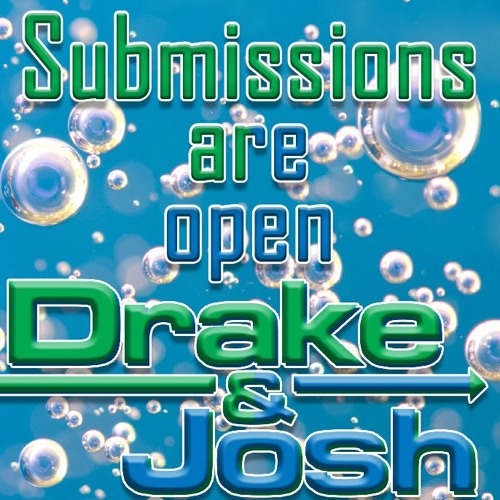 Found A Way(Drake & Josh Theme Cover)