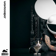 Monophobia (Ft. Scott Stephenson)[Wave Cooper Reboot] Free Download!!