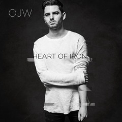Heart of Iron