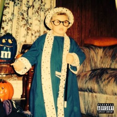 Done To Me (Prod. by DrugTherapy)