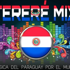 PASION TROPICAL - CHEREKOITEPE