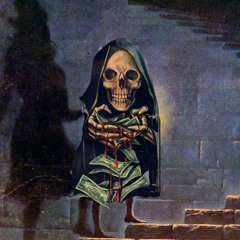 dusty junts [full tape]