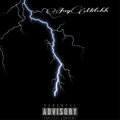 Pain on My Heart Prod. By JTK