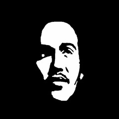 خليط محمد عبده / أغاني الصف الثاني