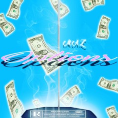 Options- Single