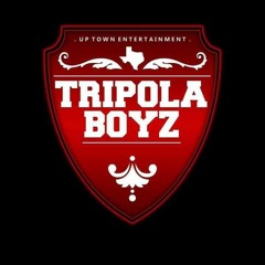 That's What I Like ft. C Lo “Produced By: Lil One for Like O Productions"