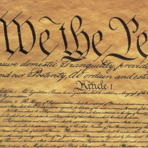 Stream Today #39 s Supreme Court s 8th Amendment Ruling Discussed by KMUD Stream Today #39 s Supreme Court s 8th Amendment Ruling Discussed by KMUD