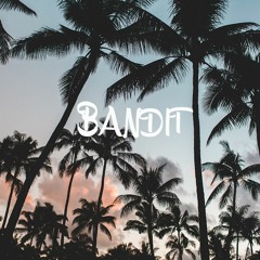 Bandit (Feat. Skovern)