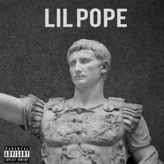 won't sell my soul (outro)