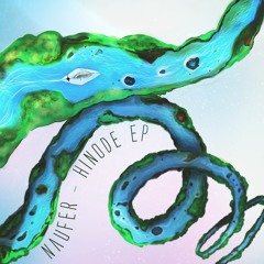 Premiere: Naufer "Mana" - Nosso