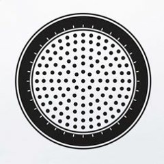 dugunlerezonansagirenpencere