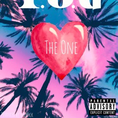 The One