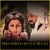 Artwork for Mohammad Sadiq & Ranjit Kaur - Tera Vehlian De Naal Mulaja (The Folk Soundz Remix)