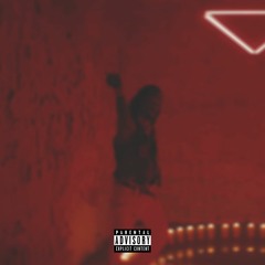 Offset & DMX  -  Red Room (2019)