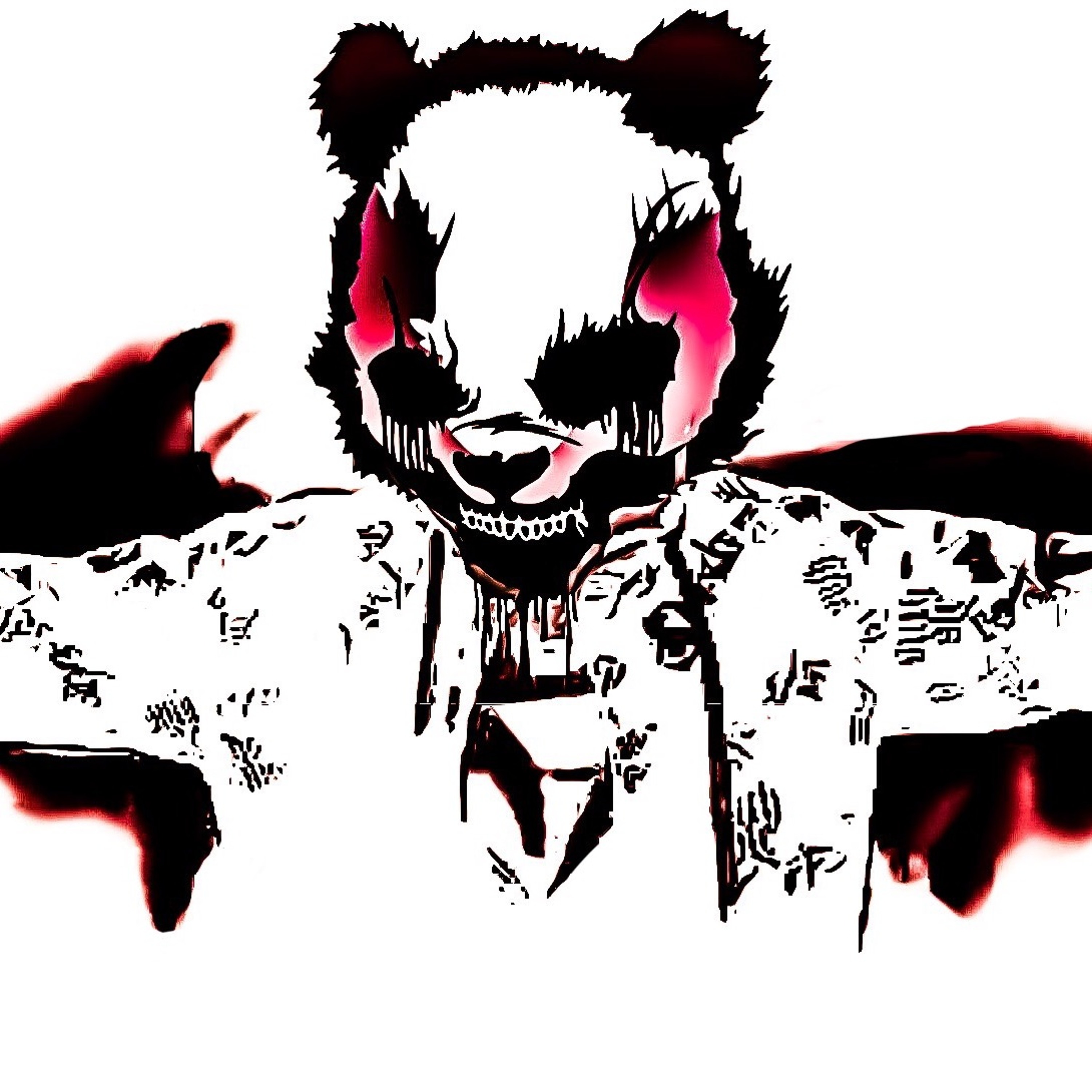 Reload (part. 1) episode artwork