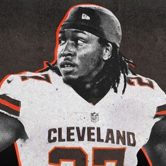 Why Signing Kareem Hunt is Okay for the Browns (but wouldn't have been for 31 other teams)