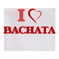 I Love Bachata #3