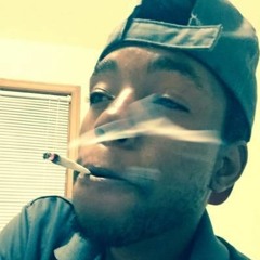 #DPDa1 #NoLongerFreestyle #TopGoonNCharge  (TGNC)  via the Rapchat app (prod. by SOB Production)