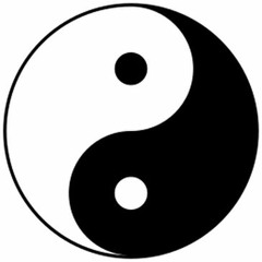 E.D Da Great - 2 Sides