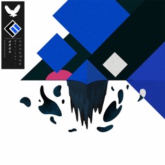 m-cubed - tech savvy