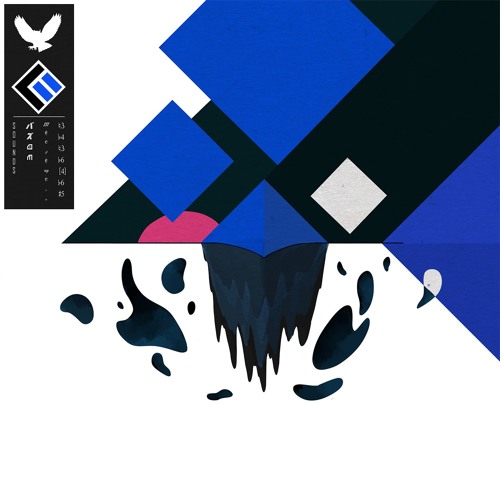 m-cubed - tech savvy