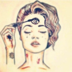 Mourning Affirmation (R.I.P. Tyrell)