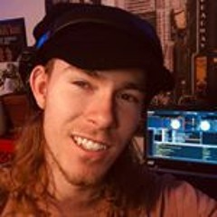 PHXL First Encounters AZ 2019
