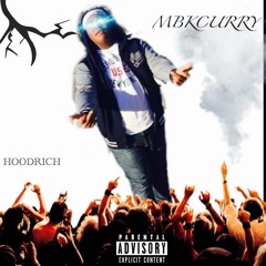 MbkCurry - Pound Cake Pt. 3