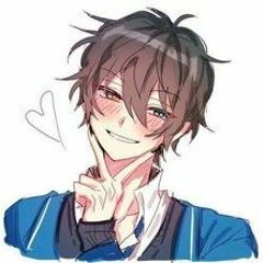 Not Too Late By Lemaitre -Nightcore