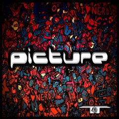 Picture -- TekThis --