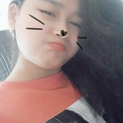 Nụ Hồng Mong Manh Remix