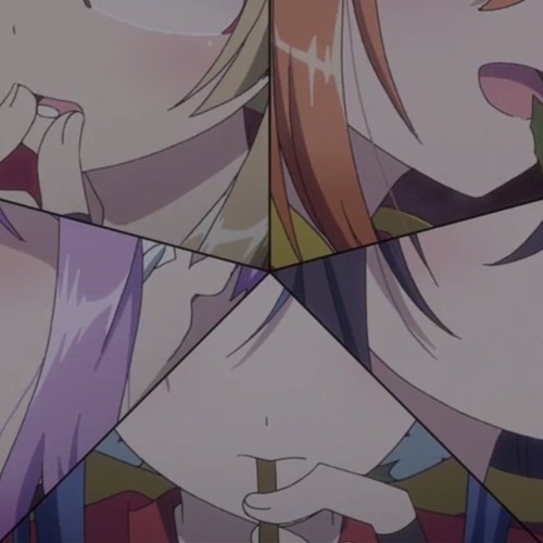 Stream ツキカゲ スパッと スパイ スパイス Kyo Edit By Kyo Listen Online For Free On Soundcloud Stream ツキカゲ スパッと スパイ スパイス Kyo Edit By Kyo Listen Online For Free On Soundcloud