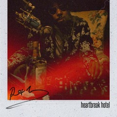 Heartbreak Hotel