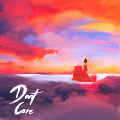 Don't Care