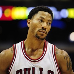 Don't Call My Phone Freestyle