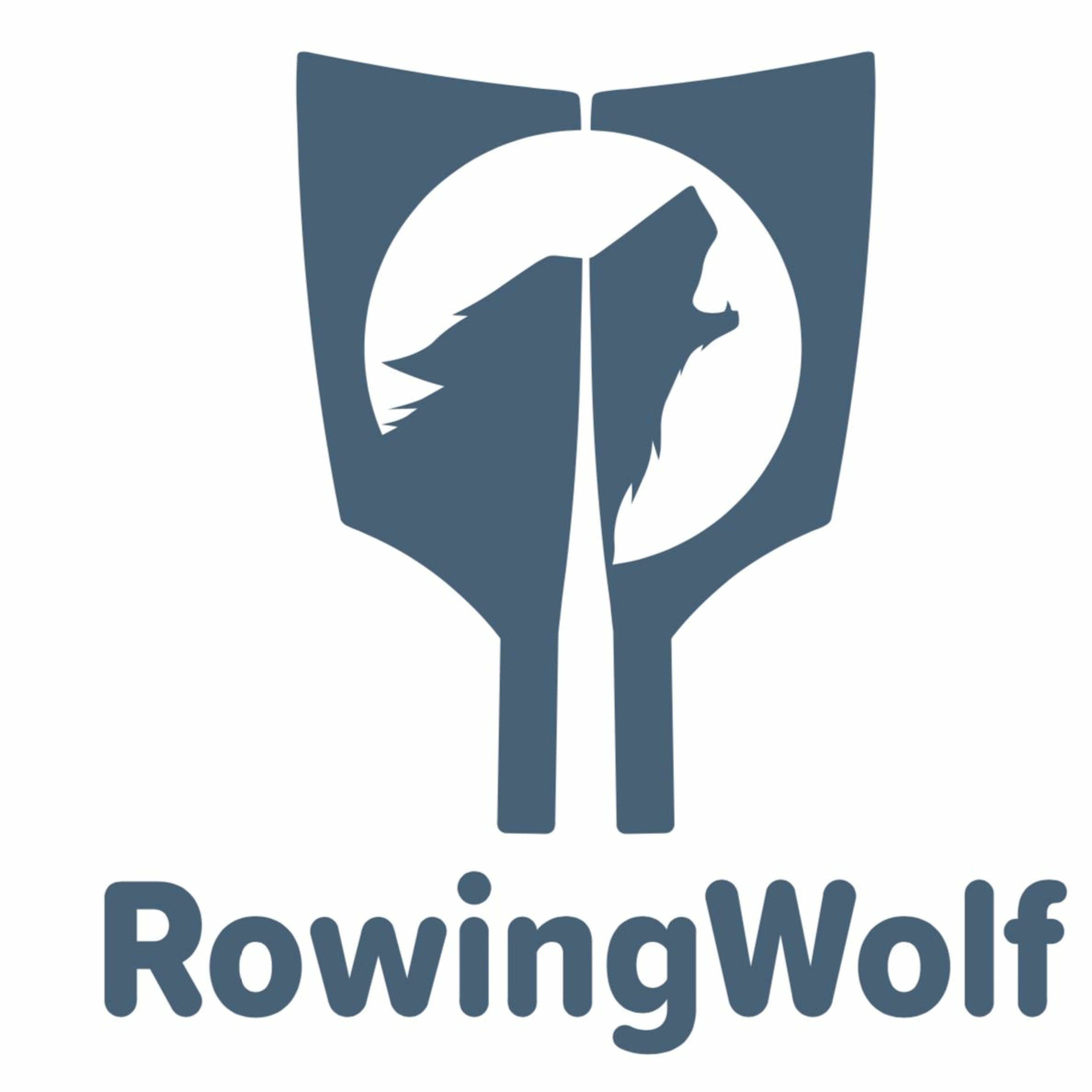 RowingChat