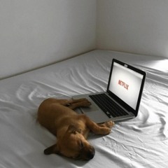 tired