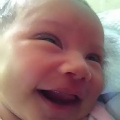 Wake Up With You - Enkh Erdene