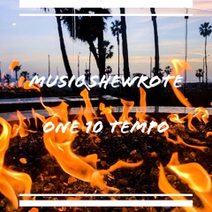 One 10 Tempo