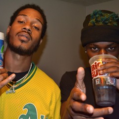 Pop Out With That Nine