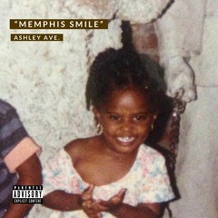 Smile (A song for Memphis)