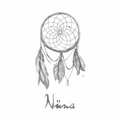 Nüwa - Dreamcatcher