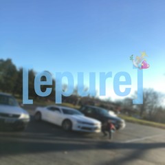 You Mad!? [prod. Epure]