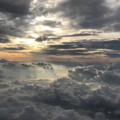 TripSev CT - StraightDrop Remix (ft. Jayzon J).mp3