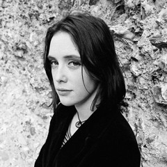 Mixes & Full Albums