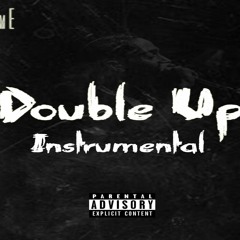 Double Up Instrumental