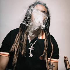 Zion - So Gone Freestyle (Yung Tago)