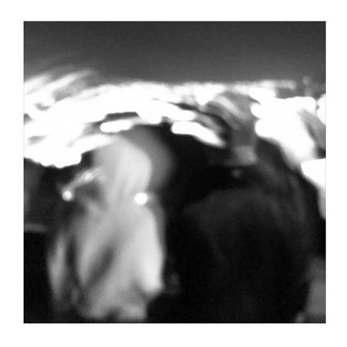 what i was never sure of - Bon Ma x meoboi