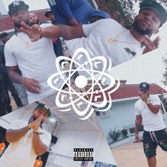 LIVE FOREVER prod. by '96